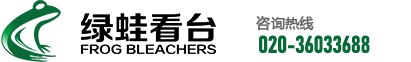 SKF軸承|NSK軸承|FAG軸承|INA軸承|RHP軸承-上海丞動機電設備有限公司